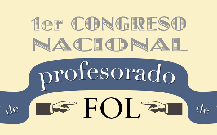 Image de la noticia